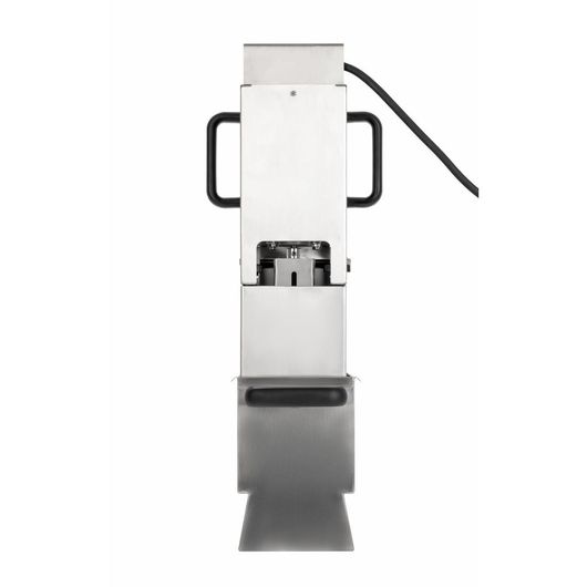 Buffalo CU489