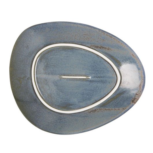 Olympia FU179