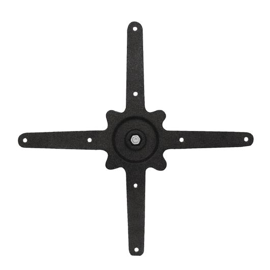 Bolero GH449