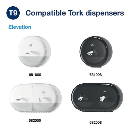 Tork FA700