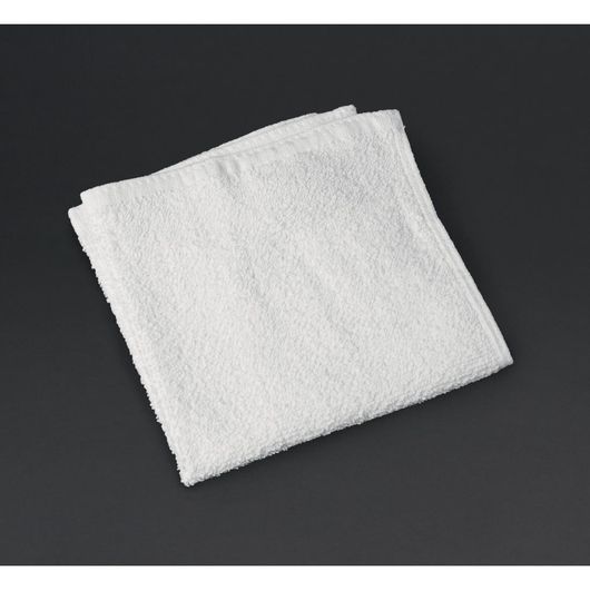 Mitre Essentials HB621