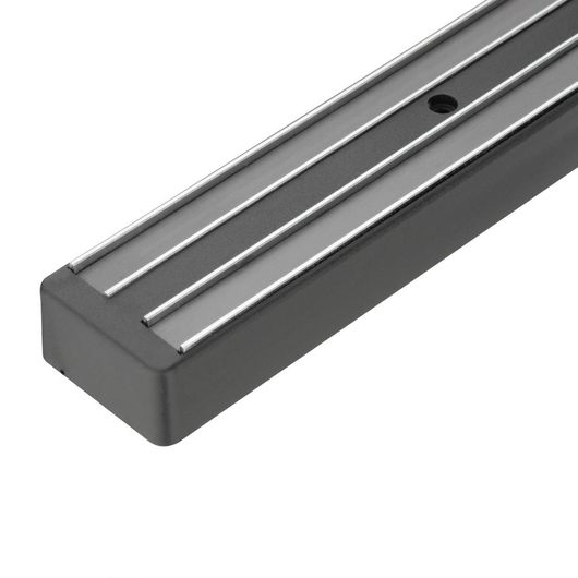 Vogue D722