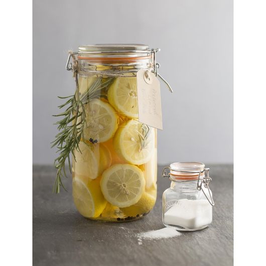Kilner GL254
