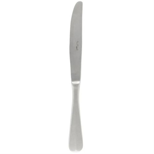 Pintinox GN785