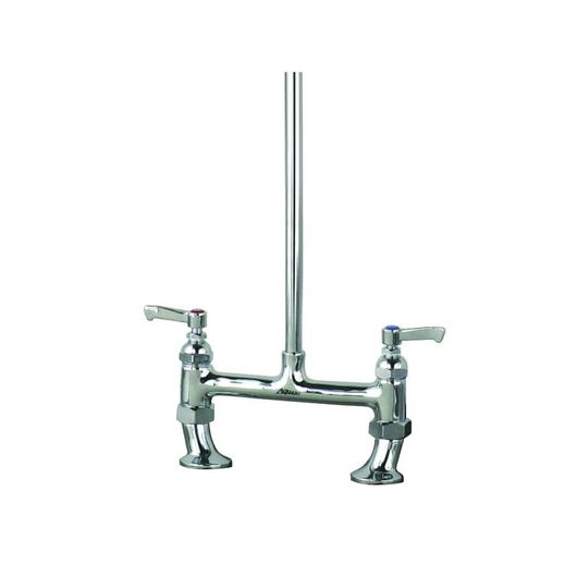 Mechline AJPR30-HM-BF0-S