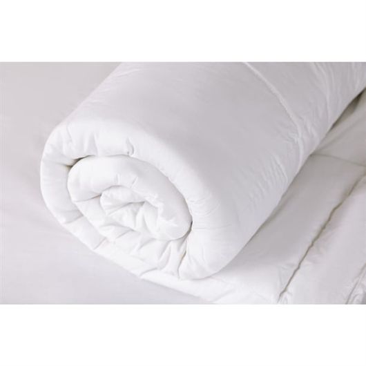 Mitre Luxury GU417