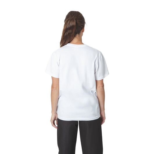 Stedman A103-XL