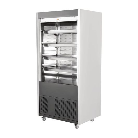 Polar DY395