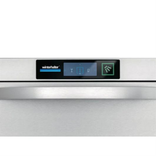 Winterhalter UC-L GW