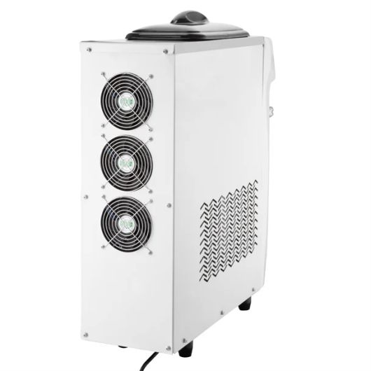 Polar UA085