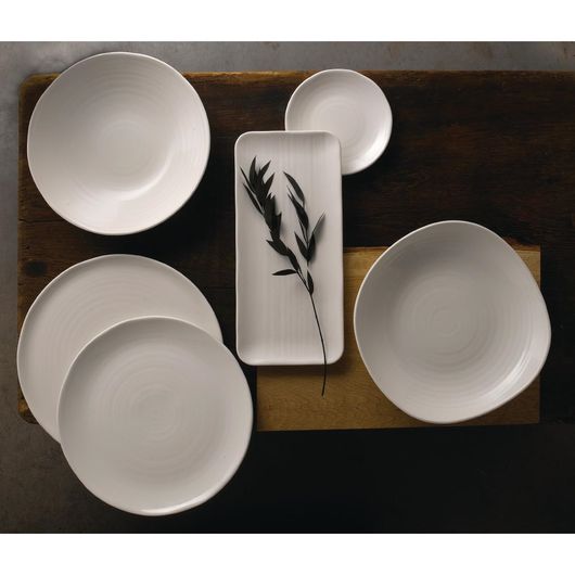 Dudson FR077