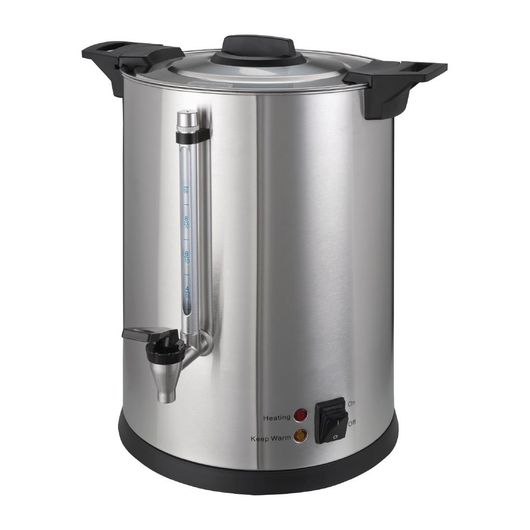 Bravilor Bonamat FE710
