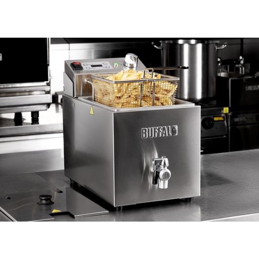 Buffalo CU620