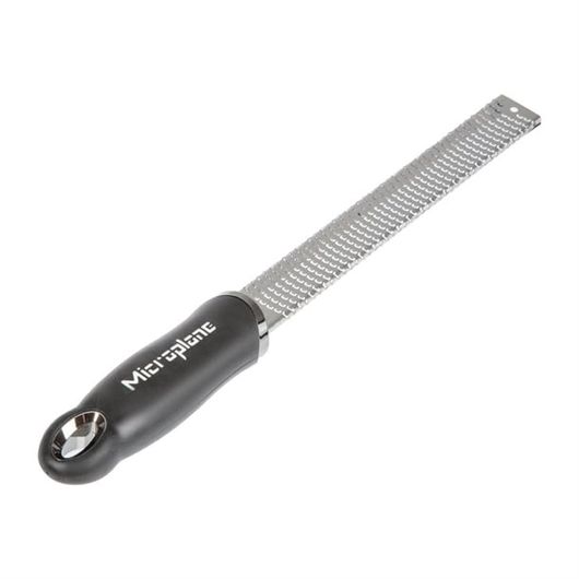 Microplane CP445