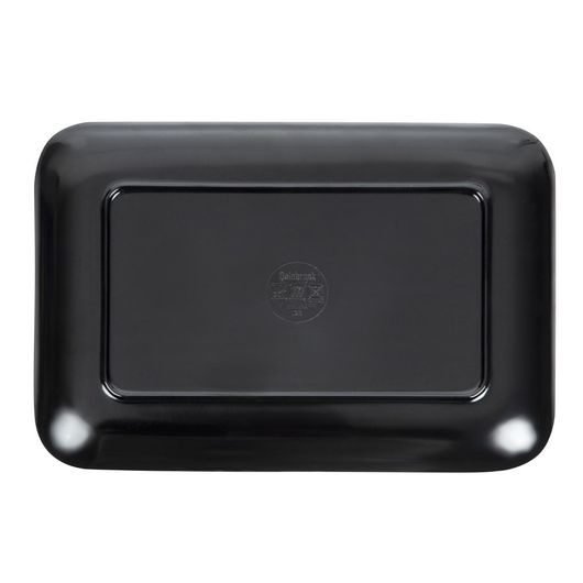 Dalebrook J896