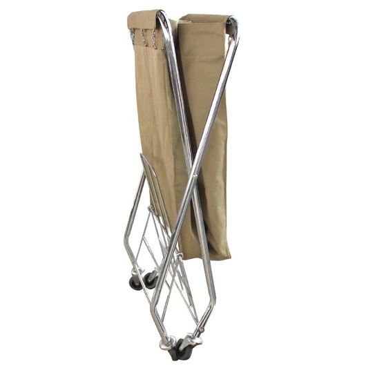 Jantex L616