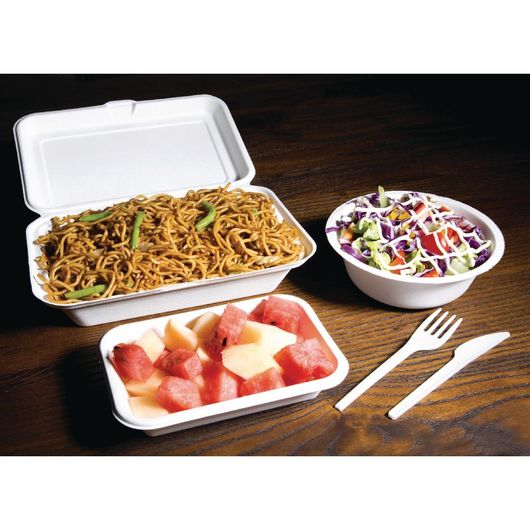 Fiesta Compostable DW249