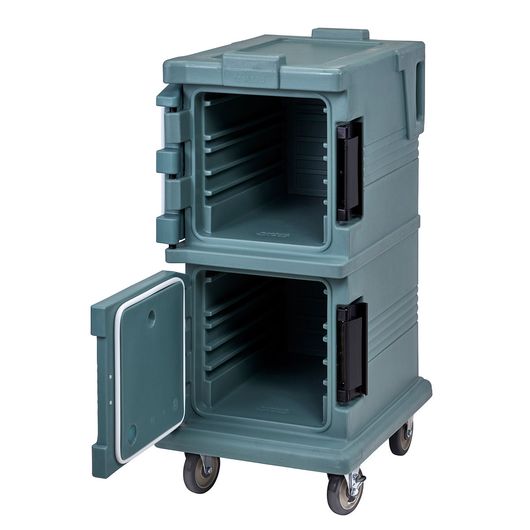 Cambro UPC600401