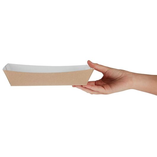Colpac FA364