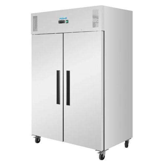 Polar PG595