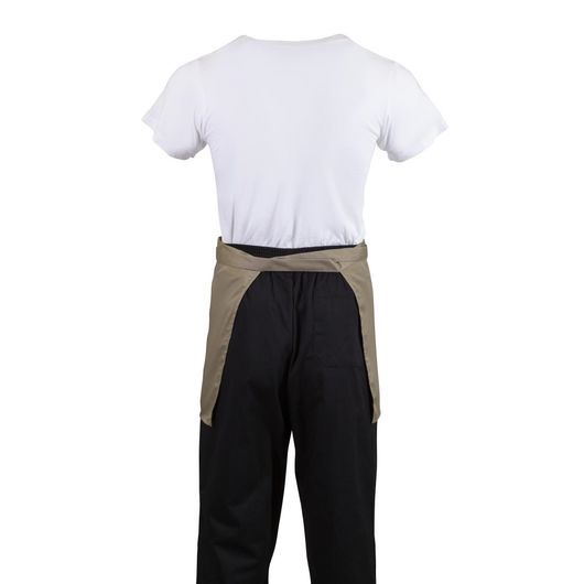 Whites B432