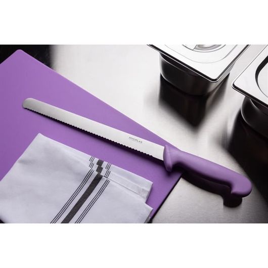Hygiplas FX119