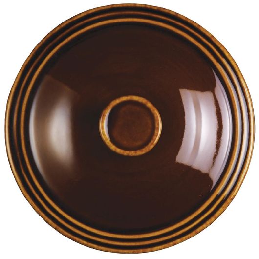 Churchill DL392
