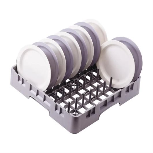 Cambro PR59314151