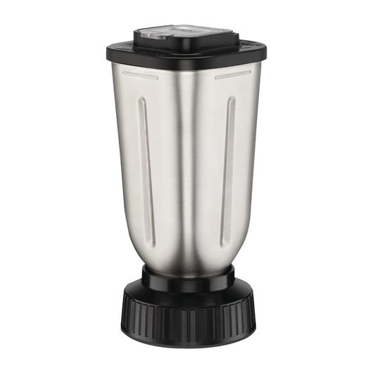 Waring Commercial BB255SK - Extra Jug
