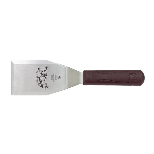 Mercer Culinary GG734