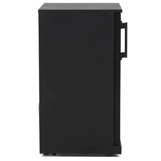 Koldbox KBC1