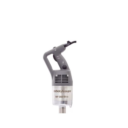 Robot Coupe MP 350 Ultra