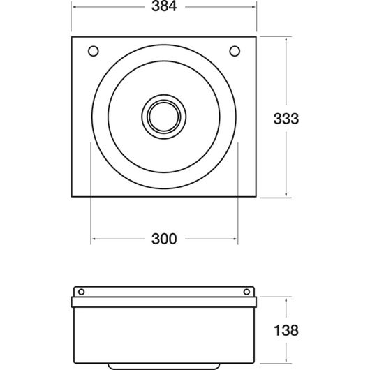 Mechline WS4-L