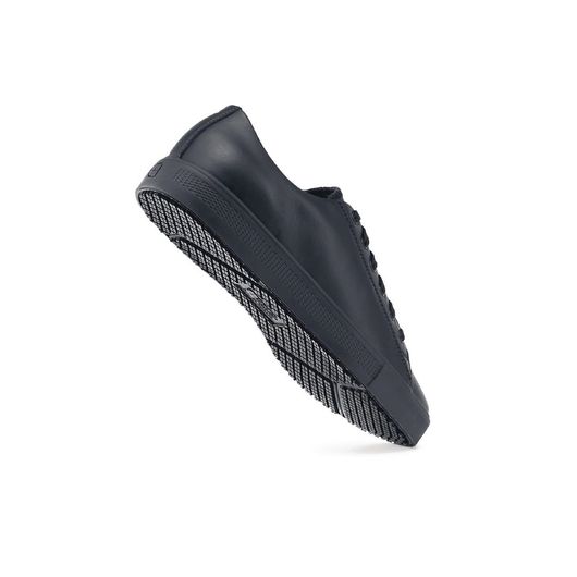 Shoes For Crews BB161-46