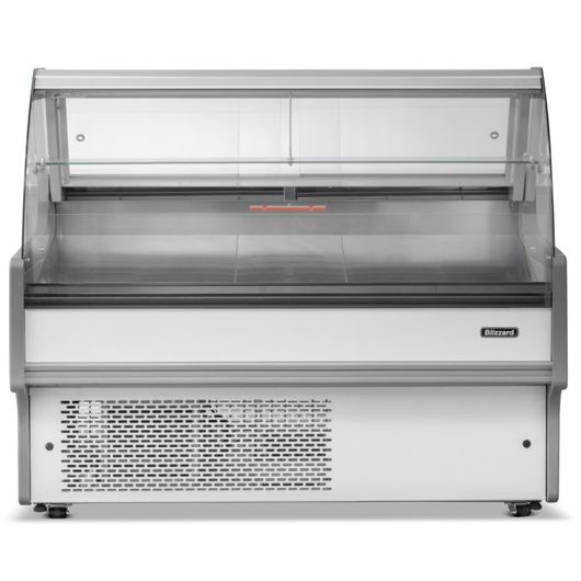Blizzard BCG130WHV2