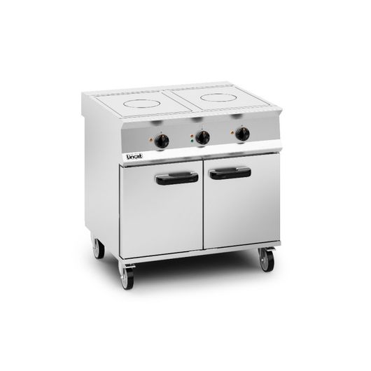 Lincat OE8015
