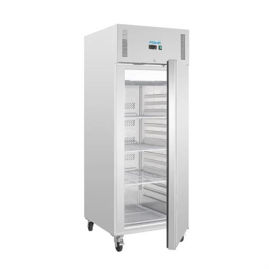 Polar UA051