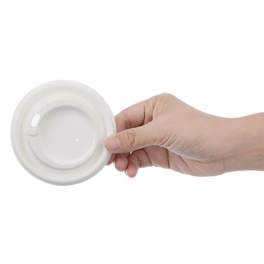 Fiesta Compostable FS061