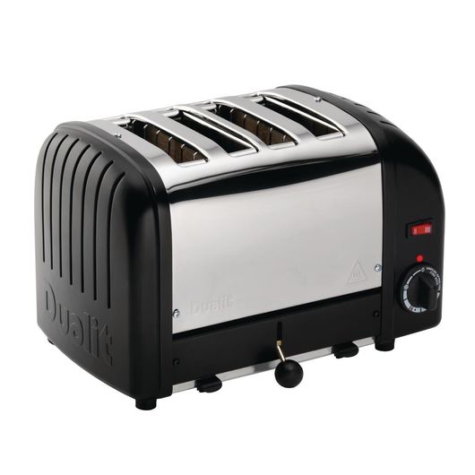 Dualit 43027