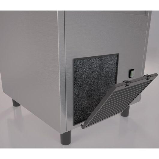 Polar UA026