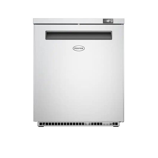 Foster LR200