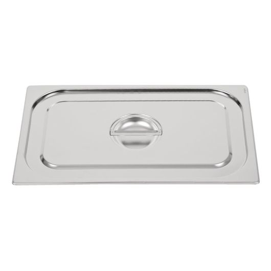 Vogue DW455