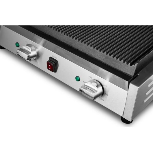 Lincat LPPG2RR