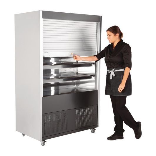 Polar DY396