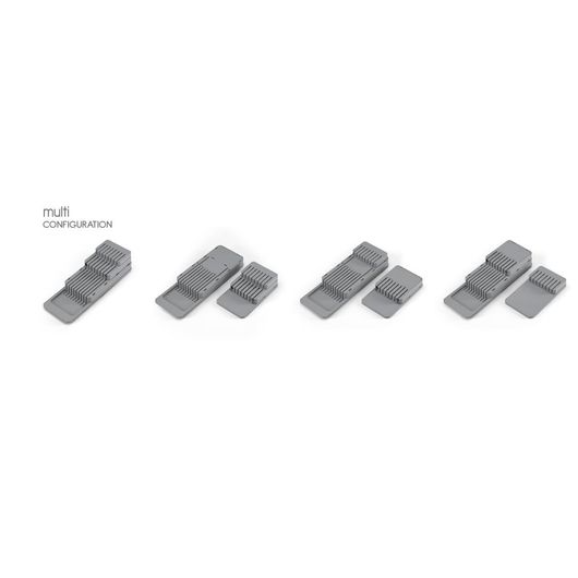 Metaltex CJ112