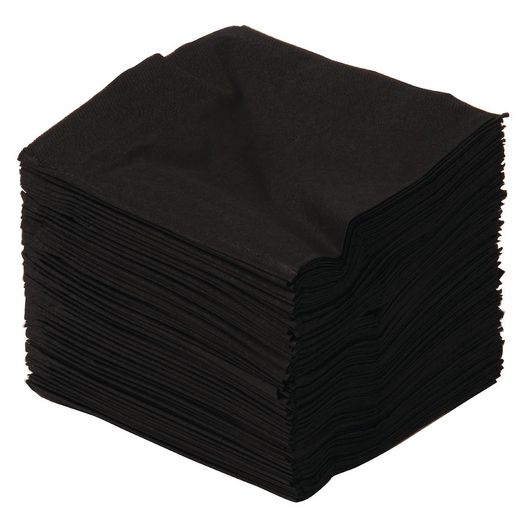 Swantex CB666
