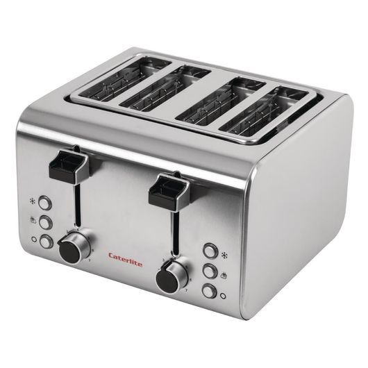 Caterlite CP929