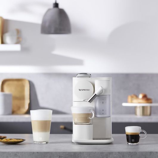 DeLonghi FT898