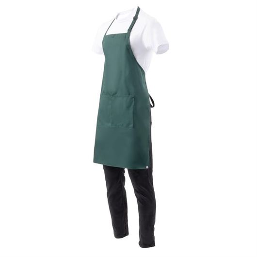 Chef Works B677