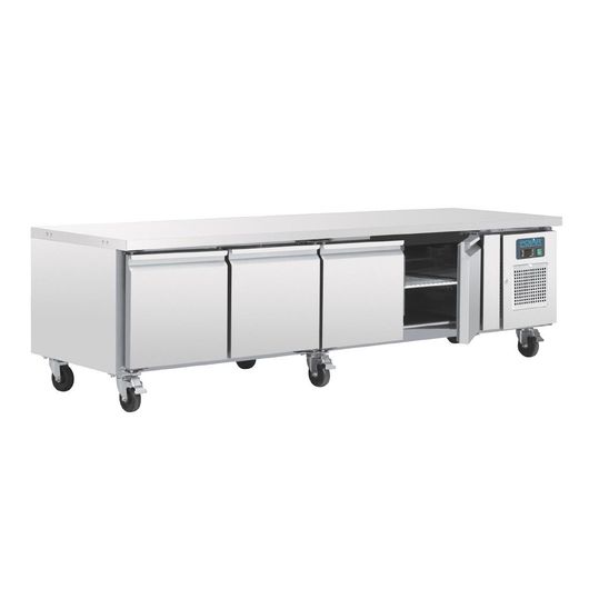 Polar DA464
